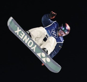 新日本のお家芸