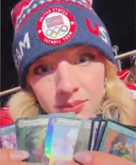 自慢のコレクション！