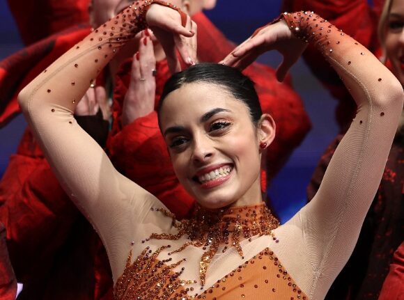 宿題が終わらない・・・