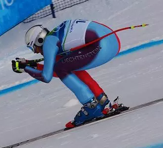 より速く・・・