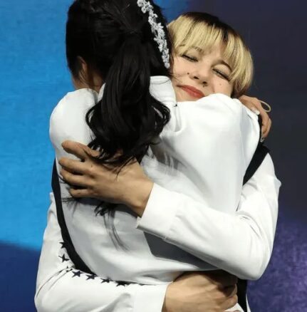 スポーツっていいね!!