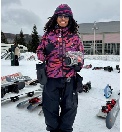 レトロがトレンド？