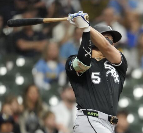 驚異の３連発!!