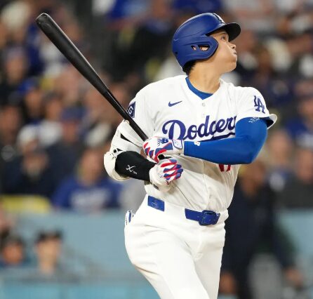 今季も活躍に期待