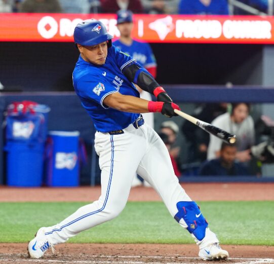 抵抗するも・・・