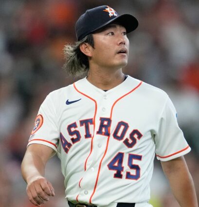 ホロ苦いデビュー