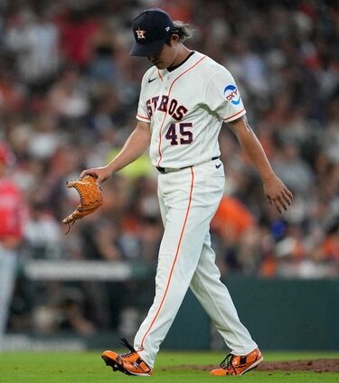 学びの多い初登板