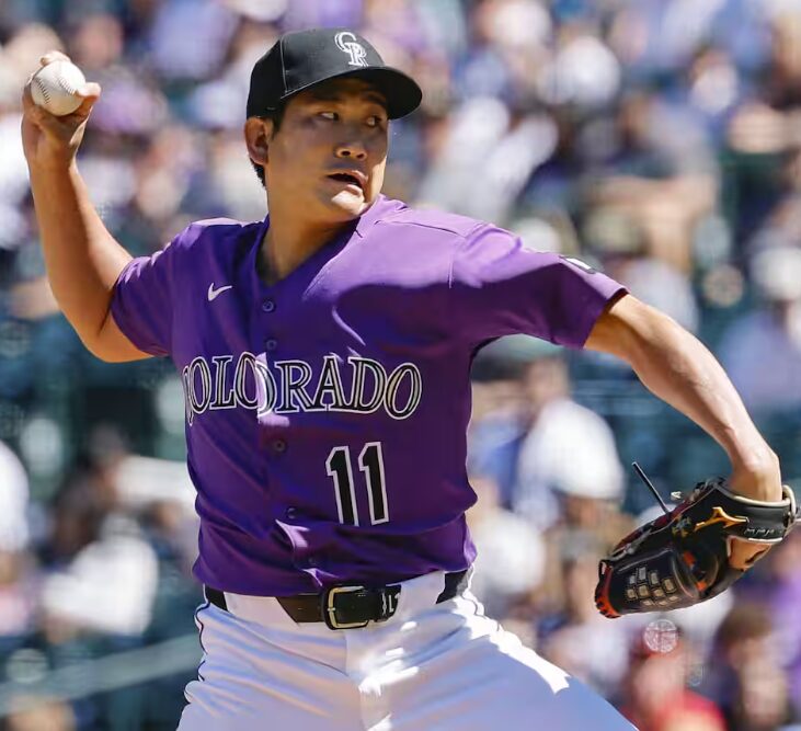 移籍後初勝利‼